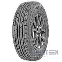 Premiorri Vimero-Van 195/70 R15C 104/102R