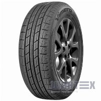 Premiorri Vimero 155/65 R14 75T