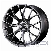 Rays Volk Racing G16 10x20 5x112 ET45 DIA66.6 HS