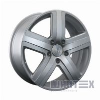 Replay Volkswagen (VV1) 8x18 5x130 ET53 DIA71.6 FSF