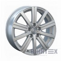 Replay Volkswagen (VV61) 6x15 5x100 ET40 DIA57.1 S