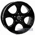 WSP Italy Volkswagen (W444) Ciprus 7x16 5x100 ET42 DIA57.1 AP№3