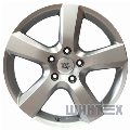 WSP Italy Volkswagen (W451) Dhaka 9x20 5x112 ET33 DIA57.1 SP№1