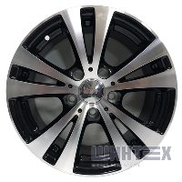 Replica Volkswagen CT-2276 6.5x15 5x112 ET35 DIA57.1 MG