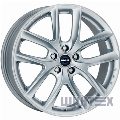 Mak Voltage 8.5x19 5x114.3 ET40 DIA64.1 BMr№2