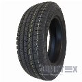 Ovation W-588 195/65 R15 91T№2