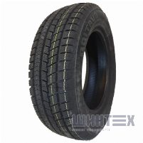 Ovation W-588 195/55 R16 91H XL