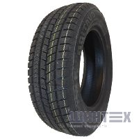 Ovation W-588 205/60 R16 92H