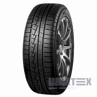 Yokohama W.Drive V902A 235/60 R17 102H