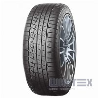Yokohama W.Drive V902B 265/50 R19 110V XL FR