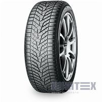 Yokohama W.Drive V905 265/70 R16 112T