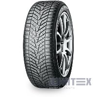 Yokohama W.Drive V905 235/80 R16 109T