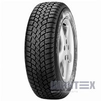 Nokian W 225/55 R16 95H