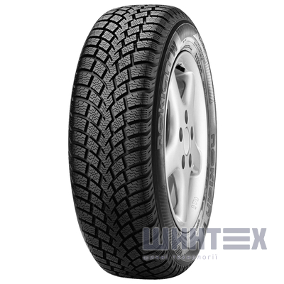 Nokian W 225/55 R16 95H