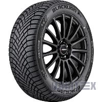 BlackLion W5 Winter 275/45 R20 110W XL