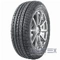 Ovation W-588 195/65 R15 91T№1