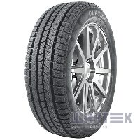 Ovation W-588 205/50 R17 93H XL