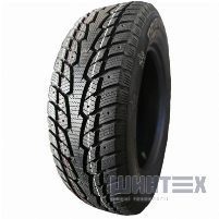 Ecovision W686 235/60 R18 107H XL (под шип)