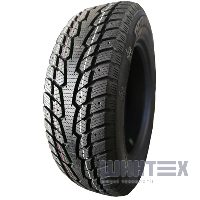 Ecovision W686 205/55 R16 91H (под шип)