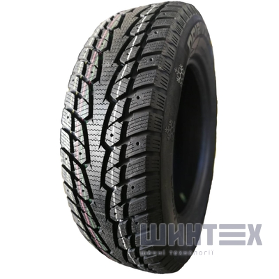 Ecovision W686 215/60 R16 99H XL (шип)