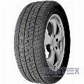 Goform Frozenero W766 235/55 R19 105H XL№2