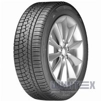 Zeetex WH1000 215/50 R17 95V XL