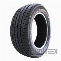 Winda WH16 215/55 R16 97W XL