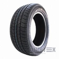 Winda WH16 205/50 R17 93W XL