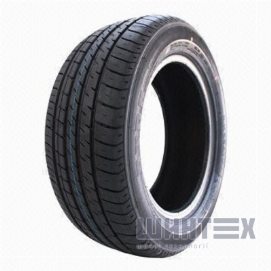 Winda WH16 205/50 R17 93W XL