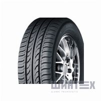 Kapitan Ford 6.5x16 4x108 ET32 DIA65.1 BM