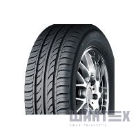 Kapitan Ford 6.5x16 4x108 ET32 DIA65.1 BM