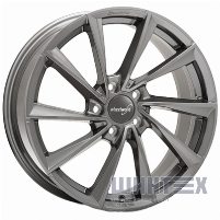 Wheelworld WH32 8x18 5x112 ET47 DIA66.6 DG