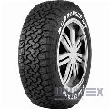 Powertrac WILDRANGER A/T 215/75 R15 100S№2
