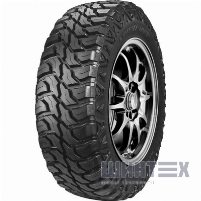 Doublestar WILDTIGER T01 215/75 R15 106/103N