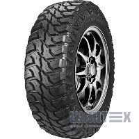 Doublestar WILDTIGER T01 245/70 R17 114/110N