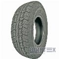 Doublestar WILDWOLF W01 235/65 R17 104Q№2