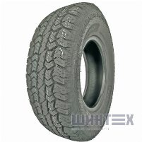 Doublestar WILDWOLF W01 285/60 R18 116T