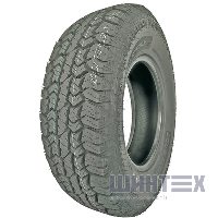 Doublestar WILDWOLF W01 225/60 R17 99Q