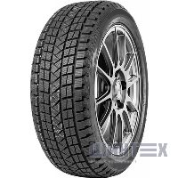 Tourador WINTER PRO TSS1 235/50 R19 103T XL