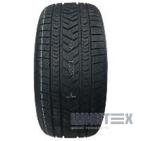 Tourador WINTER PRO TSU1 275/40 R22 108V XL