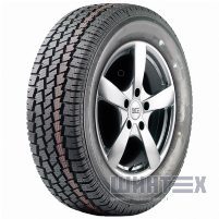 Mastersteel WINTER+ 195/60 R16C 99T