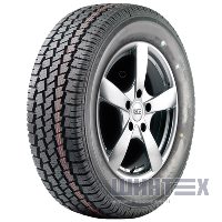 Mastersteel WINTER+ 195/60 R16C 99T
