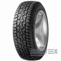 Sunny WINTER-GRIP SN3860 175/65 R14 82T