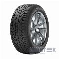 Paxaro Winter 205/60 R16 92H№7