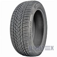 Compasal WINTERBLAZER HP 195/50 R16 88H XL