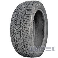 Compasal WINTERBLAZER HP 195/50 R16 88H XL