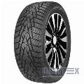 Doublestar WINTERKING DW01 185/75 R16C 100/97Q (шип)№2