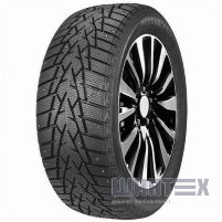 Doublestar WINTERKING DW01 265/60 R18 110Q (шип)