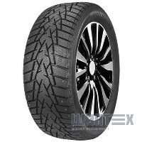 Doublestar WINTERKING DW01 225/75 R16 115/112Q (под шип)