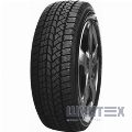 Doublestar WINTERKING DW02 185/65 R14 90T XL№2